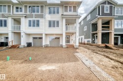 1210 Stoneside Road Sherwood Park, AB T8H 3A4
