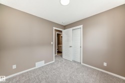 Bedroom - 