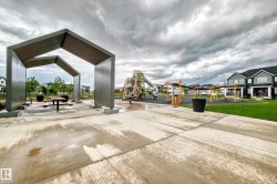 Community - 
