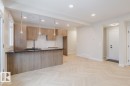 11 16231 19 Avenue, Edmonton, AB 
