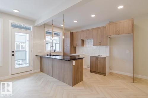 11 16231 19 Avenue, Edmonton, AB 
