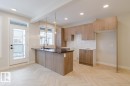 11 16231 19 Avenue, Edmonton, AB 