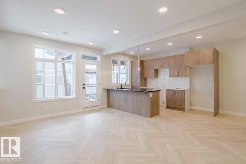 11 16231 19 Avenue, Edmonton, AB 