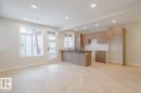 11 16231 19 Avenue, Edmonton, AB 