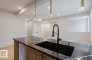 11 16231 19 Avenue, Edmonton, AB 
