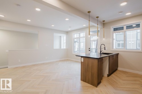 11 16231 19 Avenue, Edmonton, AB 