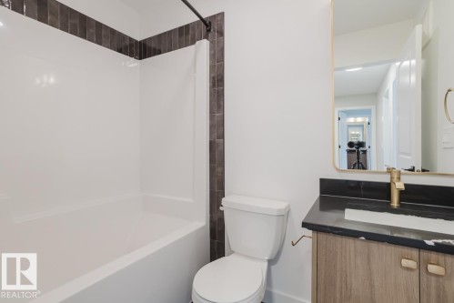11 16231 19 Avenue, Edmonton, AB 