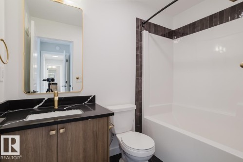 11 16231 19 Avenue, Edmonton, AB 