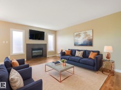 6 85 SPRUCE VILLAGE DR Drive Spruce Grove, AB T7X 0L2