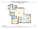 105 Eldridge Point, St. Albert, AB 