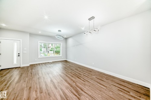11170 73 Avenue Nw, Edmonton, AB 