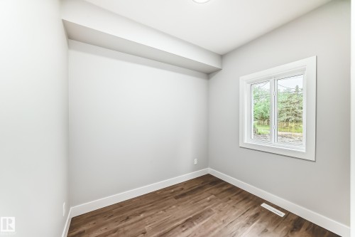 11170 73 Avenue Nw, Edmonton, AB 