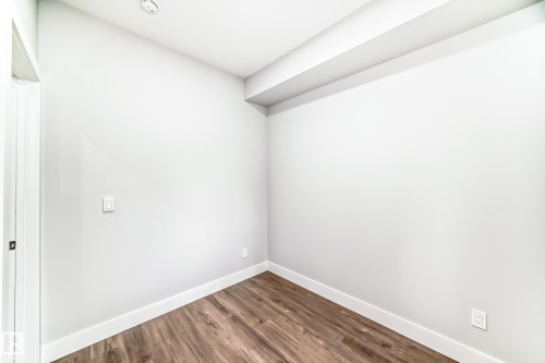11170 73 Avenue Nw, Edmonton, AB 