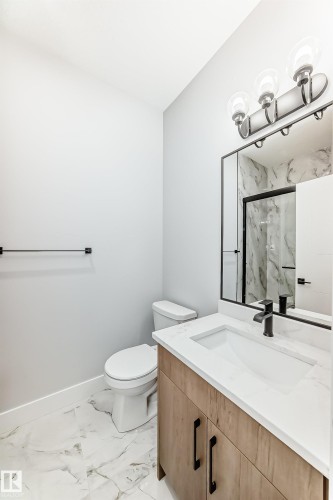 11170 73 Avenue Nw, Edmonton, AB 