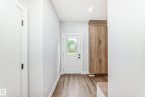 11170 73 Avenue Nw, Edmonton, AB 