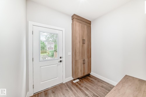 11170 73 Avenue Nw, Edmonton, AB 