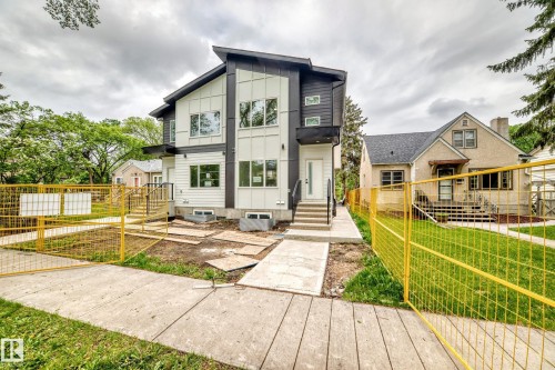 11170 73 Avenue Nw, Edmonton, AB 