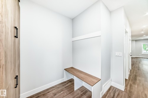 11170 73 Avenue Nw, Edmonton, AB 