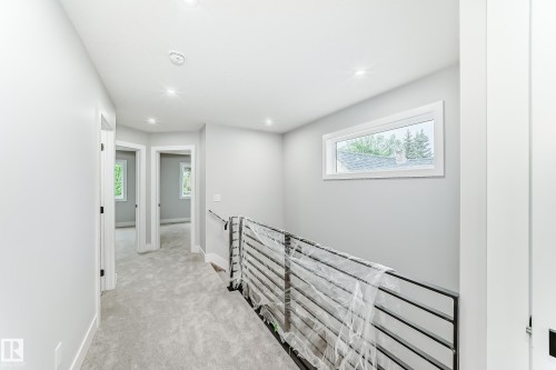 11170 73 Avenue Nw, Edmonton, AB 
