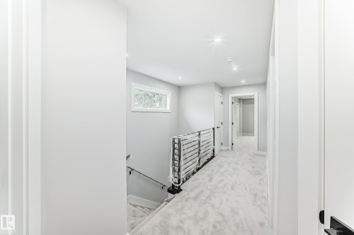 11170 73 Avenue Nw, Edmonton, AB 