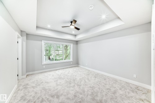 11170 73 Avenue Nw, Edmonton, AB 