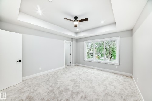 11170 73 Avenue Nw, Edmonton, AB 