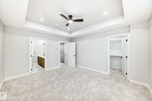 11170 73 Avenue Nw, Edmonton, AB 