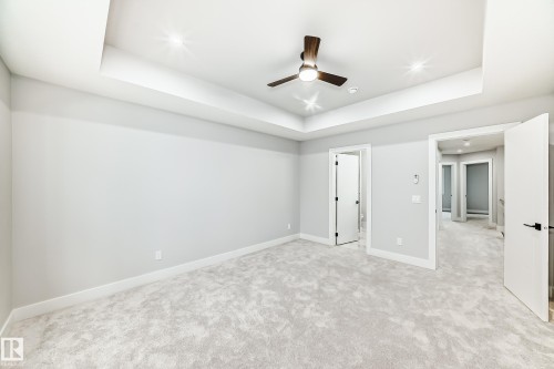 11170 73 Avenue Nw, Edmonton, AB 