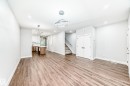 11170 73 Avenue Nw, Edmonton, AB 