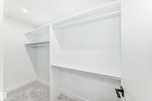 11170 73 Avenue Nw, Edmonton, AB 