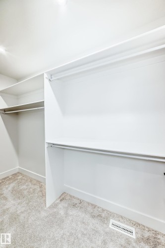 11170 73 Avenue Nw, Edmonton, AB 
