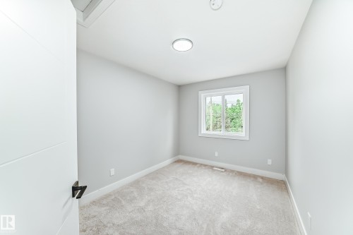11170 73 Avenue Nw, Edmonton, AB 