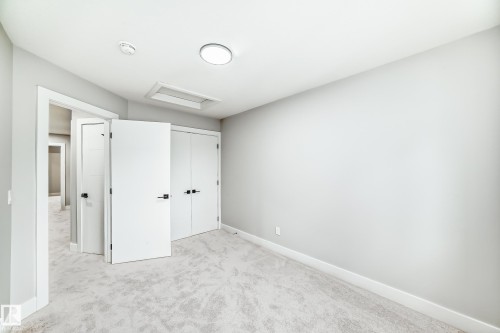 11170 73 Avenue Nw, Edmonton, AB 