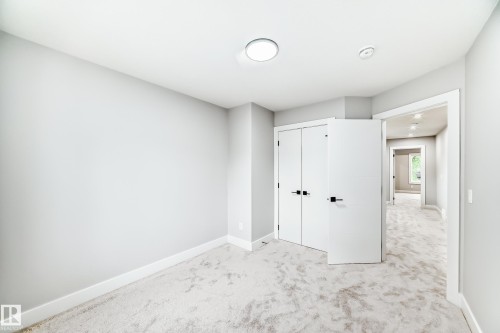 11170 73 Avenue Nw, Edmonton, AB 