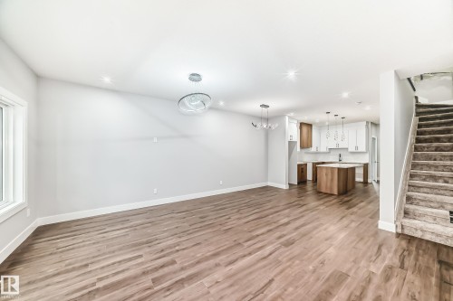 11170 73 Avenue Nw, Edmonton, AB 