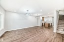 11170 73 Avenue Nw, Edmonton, AB 