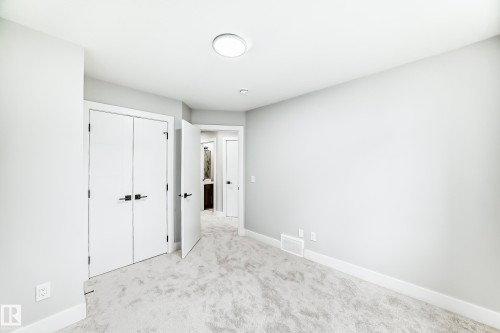 11170 73 Avenue Nw, Edmonton, AB 