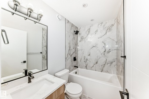 11170 73 Avenue Nw, Edmonton, AB 