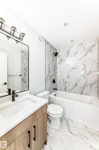 11170 73 Avenue Nw, Edmonton, AB 