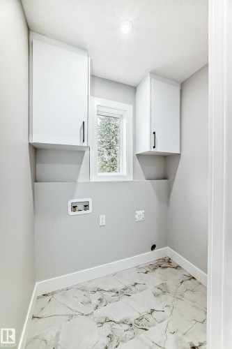 11170 73 Avenue Nw, Edmonton, AB 