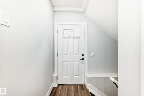 11170 73 Avenue Nw, Edmonton, AB 