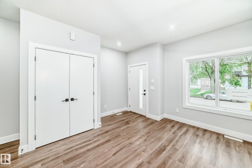 11170 73 Avenue Nw, Edmonton, AB 