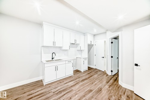 11170 73 Avenue Nw, Edmonton, AB 
