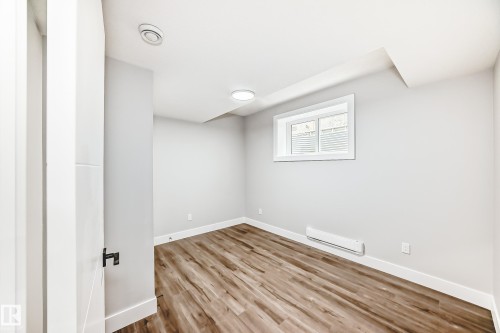 11170 73 Avenue Nw, Edmonton, AB 