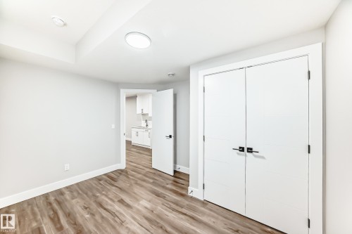 11170 73 Avenue Nw, Edmonton, AB 