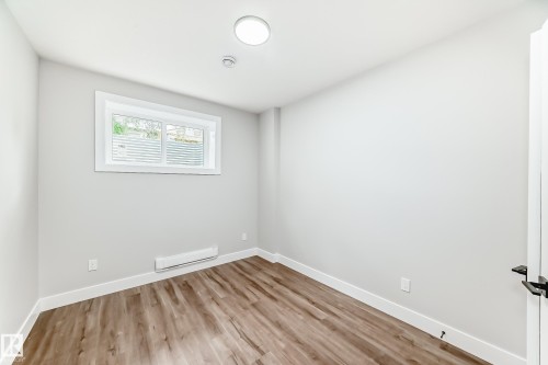 11170 73 Avenue Nw, Edmonton, AB 