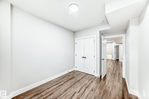 11170 73 Avenue Nw, Edmonton, AB 