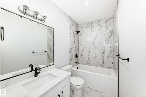 11170 73 Avenue Nw, Edmonton, AB 