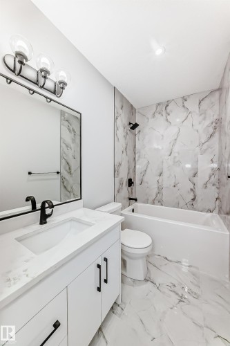 11170 73 Avenue Nw, Edmonton, AB 
