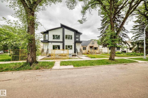11170 73 Avenue Nw, Edmonton, AB 